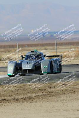 media/Nov-19-2022-CalClub SCCA (Sat) [[baae7b5f0c]]/Group 2/Qualifying (Star Mazda)/